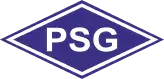 PSG